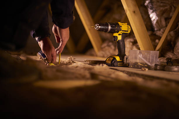 Best Specialty Insulation in New York, NY